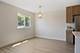 10210 Washington Unit 305, Oak Lawn, IL 60453