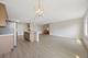 10210 Washington Unit 305, Oak Lawn, IL 60453