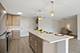 10210 Washington Unit 305, Oak Lawn, IL 60453