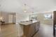 10210 Washington Unit 305, Oak Lawn, IL 60453