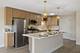 10210 Washington Unit 305, Oak Lawn, IL 60453