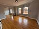 5250 S Drexel Unit 3W, Chicago, IL 60615