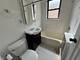 5250 S Drexel Unit 3W, Chicago, IL 60615