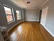 5250 S Drexel Unit 3W, Chicago, IL 60615