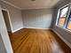 5250 S Drexel Unit 3W, Chicago, IL 60615