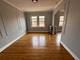 5250 S Drexel Unit 3W, Chicago, IL 60615