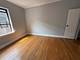 5250 S Drexel Unit 3W, Chicago, IL 60615