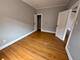 5250 S Drexel Unit 3W, Chicago, IL 60615