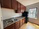 5250 S Drexel Unit 3W, Chicago, IL 60615