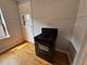 5250 S Drexel Unit 3W, Chicago, IL 60615