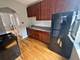 5250 S Drexel Unit 3W, Chicago, IL 60615