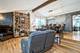1581 Chippewa, Naperville, IL 60563