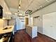 417 S Jefferson Unit 401B, Chicago, IL 60607