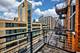 417 S Jefferson Unit 401B, Chicago, IL 60607