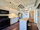 417 S Jefferson Unit 401B, Chicago, IL 60607