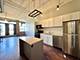 417 S Jefferson Unit 401B, Chicago, IL 60607