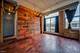 417 S Jefferson Unit 401B, Chicago, IL 60607