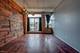 417 S Jefferson Unit 401B, Chicago, IL 60607