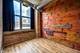 417 S Jefferson Unit 401B, Chicago, IL 60607
