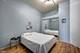417 S Jefferson Unit 401B, Chicago, IL 60607