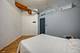 417 S Jefferson Unit 401B, Chicago, IL 60607