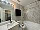 417 S Jefferson Unit 401B, Chicago, IL 60607