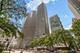 1000 N Lake Shore Unit 9B, Chicago, IL 60611