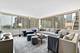 1000 N Lake Shore Unit 9B, Chicago, IL 60611