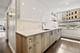 1000 N Lake Shore Unit 9B, Chicago, IL 60611