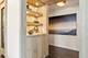 1000 N Lake Shore Unit 9B, Chicago, IL 60611
