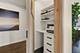 1000 N Lake Shore Unit 9B, Chicago, IL 60611