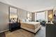 1000 N Lake Shore Unit 9B, Chicago, IL 60611