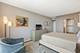 1000 N Lake Shore Unit 9B, Chicago, IL 60611