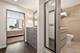 1000 N Lake Shore Unit 9B, Chicago, IL 60611