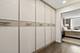 1000 N Lake Shore Unit 9B, Chicago, IL 60611