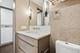 1000 N Lake Shore Unit 9B, Chicago, IL 60611