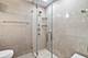 1000 N Lake Shore Unit 9B, Chicago, IL 60611