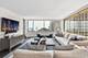1000 N Lake Shore Unit 9B, Chicago, IL 60611