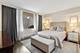 1000 N Lake Shore Unit 9B, Chicago, IL 60611