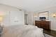 1000 N Lake Shore Unit 9B, Chicago, IL 60611