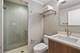 1000 N Lake Shore Unit 9B, Chicago, IL 60611