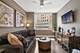 1000 N Lake Shore Unit 9B, Chicago, IL 60611