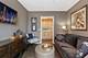 1000 N Lake Shore Unit 9B, Chicago, IL 60611