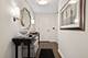 1000 N Lake Shore Unit 9B, Chicago, IL 60611