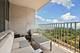 1000 N Lake Shore Unit 9B, Chicago, IL 60611