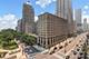 1000 N Lake Shore Unit 9B, Chicago, IL 60611
