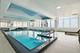 1000 N Lake Shore Unit 9B, Chicago, IL 60611
