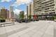 1000 N Lake Shore Unit 9B, Chicago, IL 60611