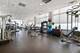 1000 N Lake Shore Unit 9B, Chicago, IL 60611