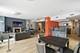 1000 N Lake Shore Unit 9B, Chicago, IL 60611
